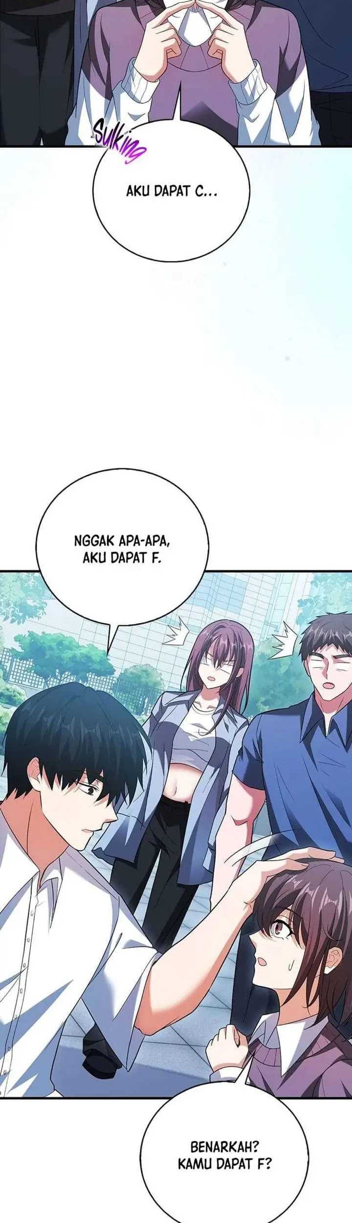 Halaman 131