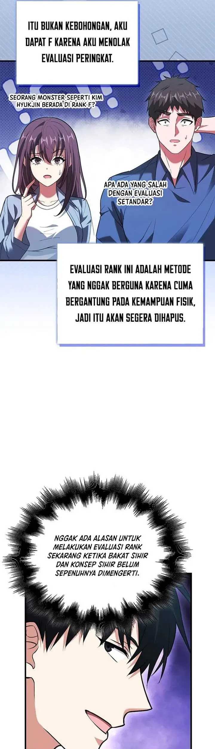 Halaman 133