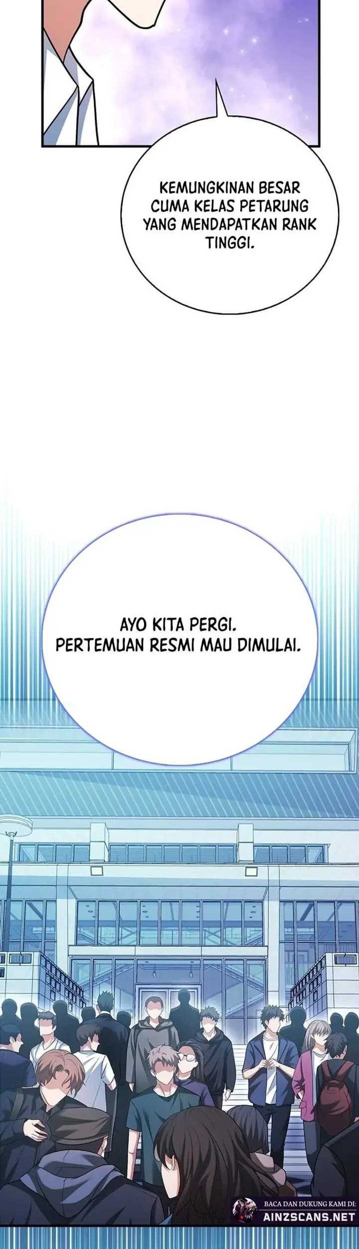 Halaman 134