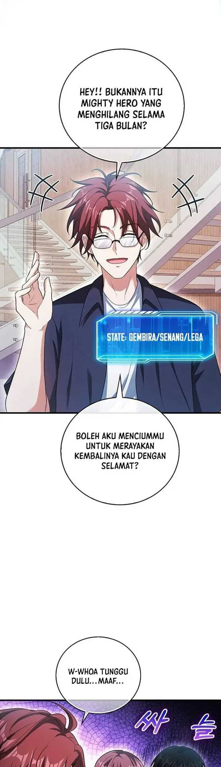 Halaman 136