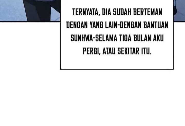 Halaman 138