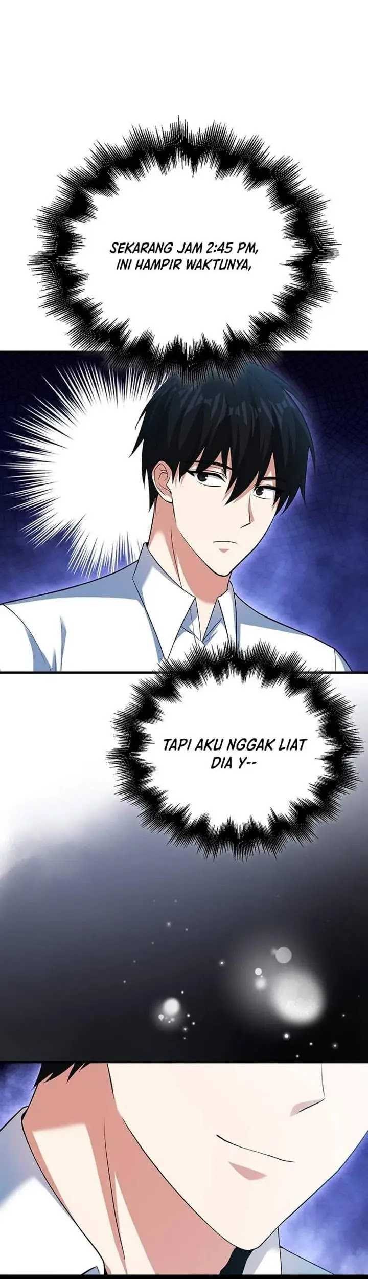 Halaman 139
