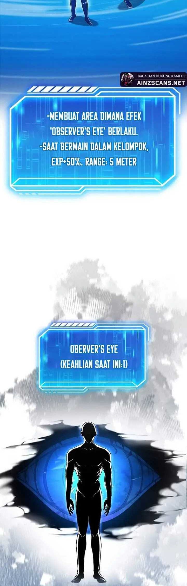 Halaman 76