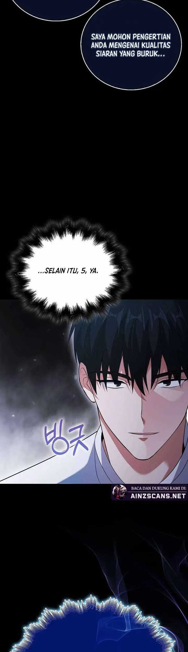 Halaman 112