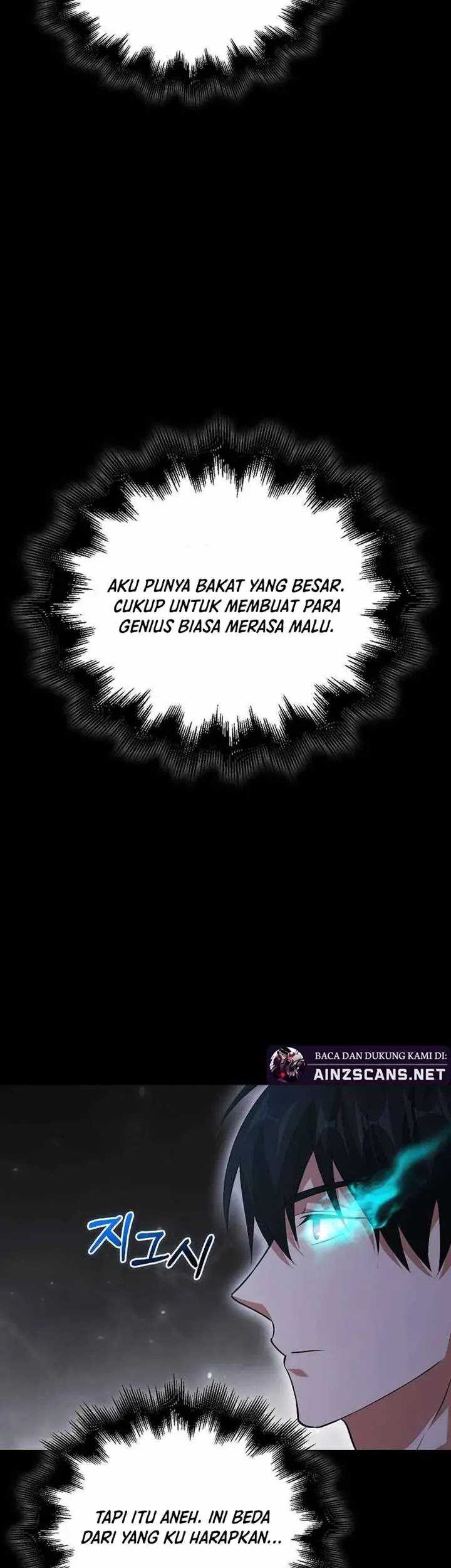 Halaman 116