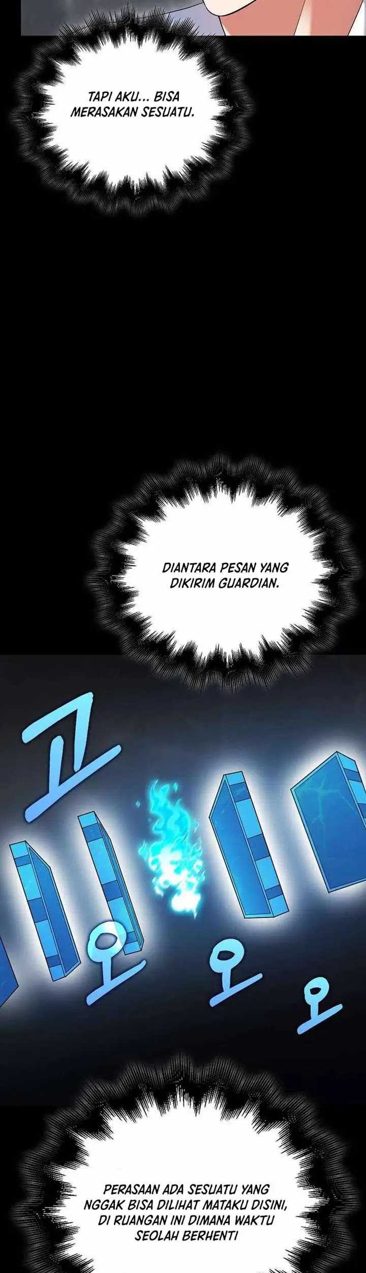 Halaman 124