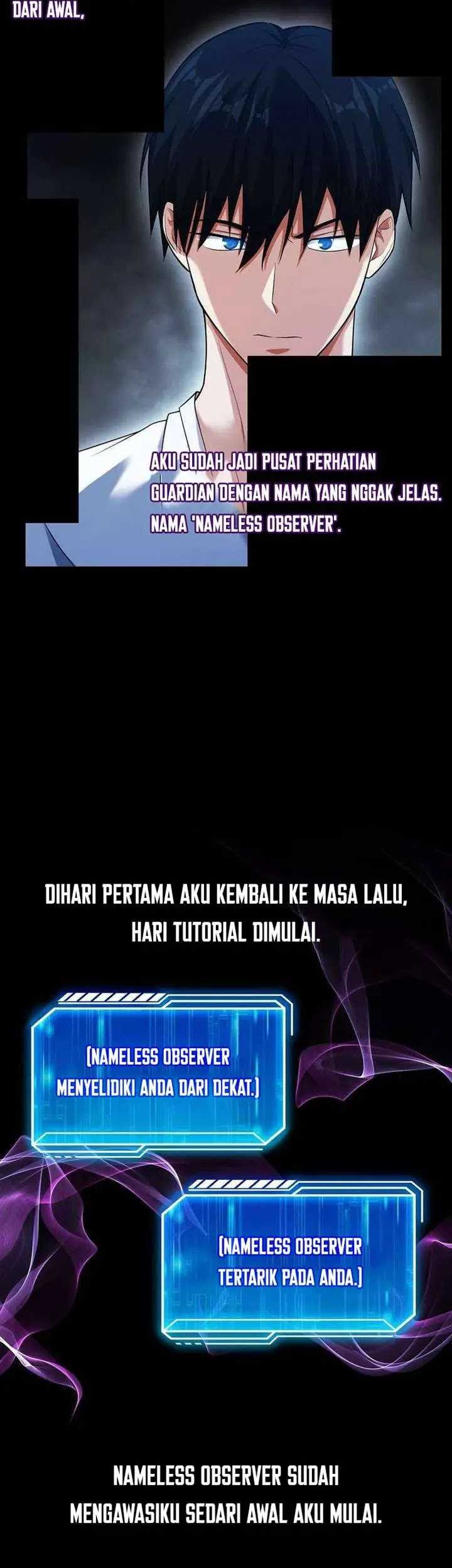 Halaman 128
