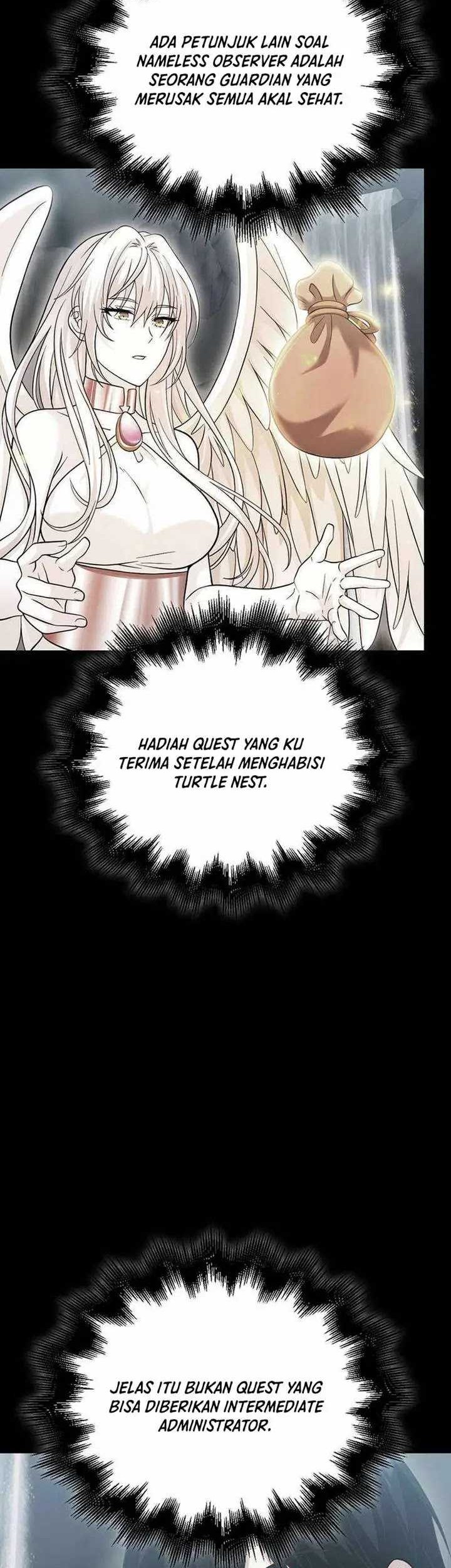 Halaman 131