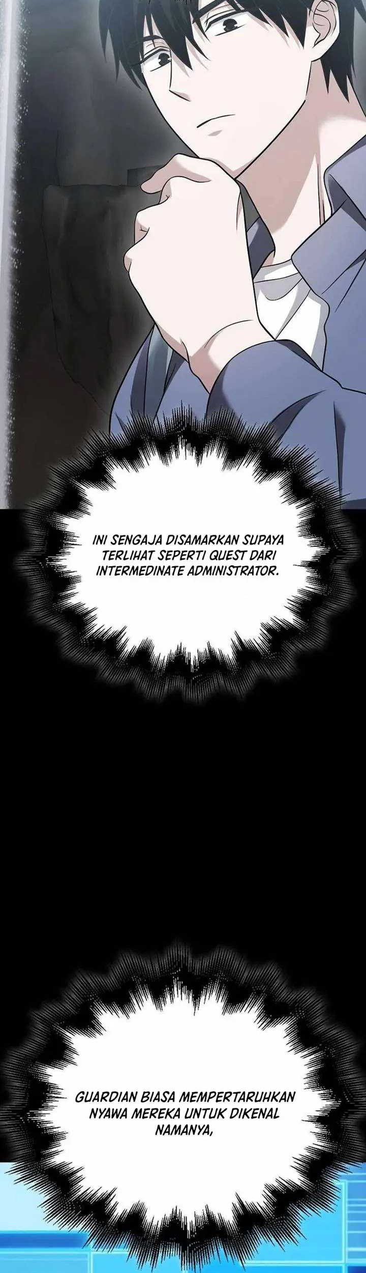 Halaman 132