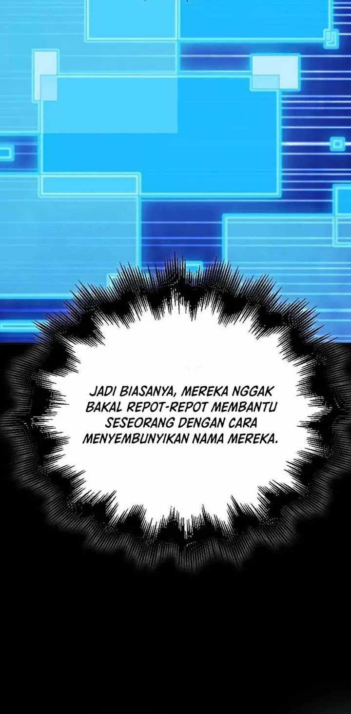 Halaman 133