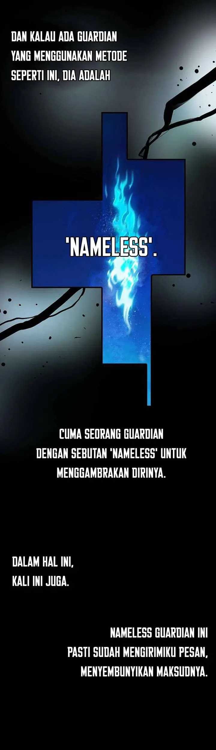Halaman 134