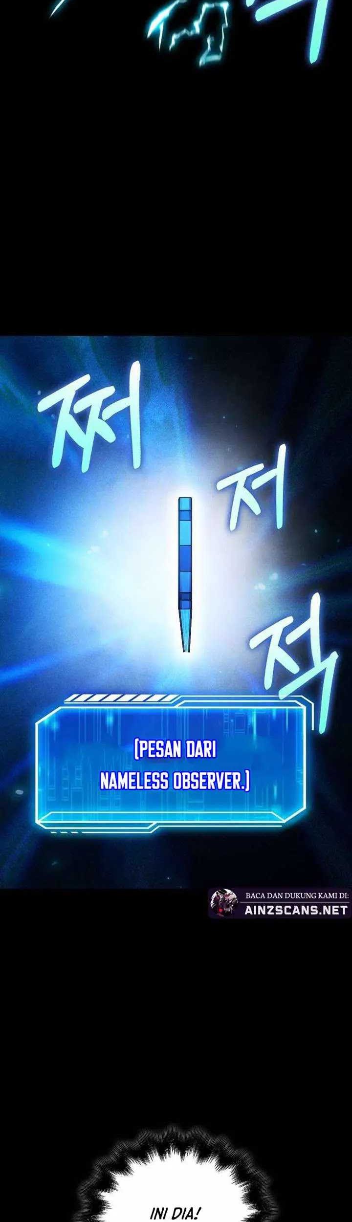 Halaman 136