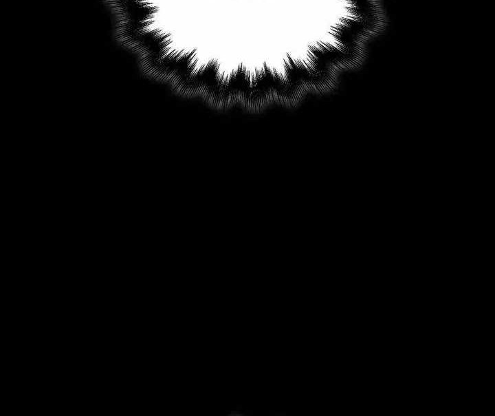Halaman 137