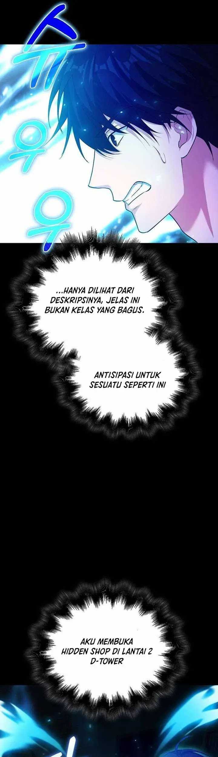 Halaman 142