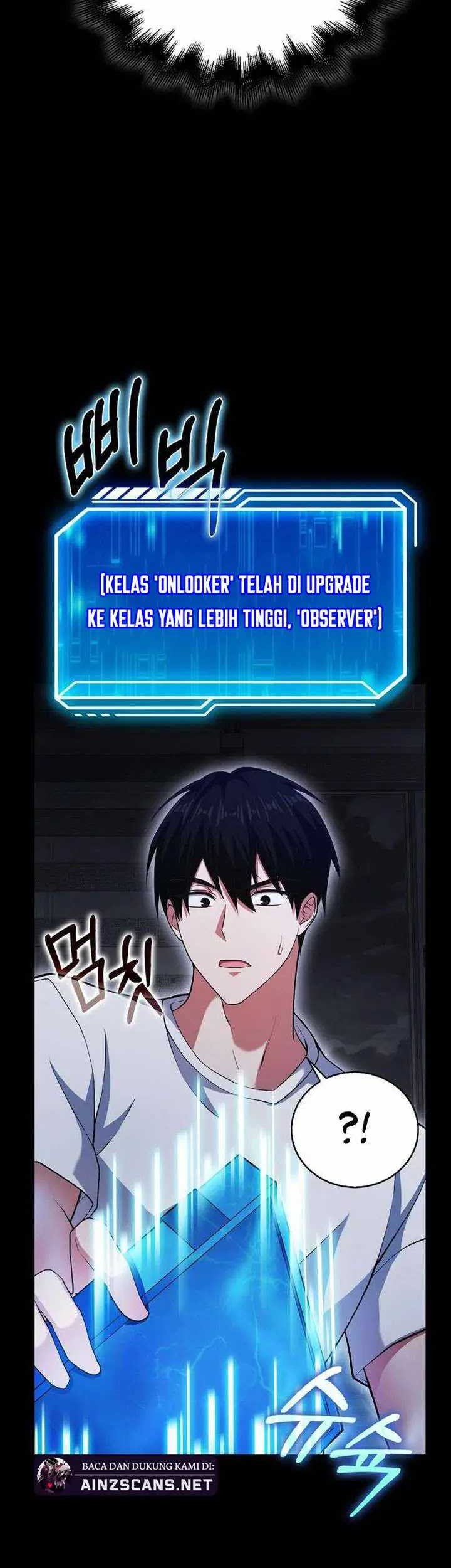 Halaman 144