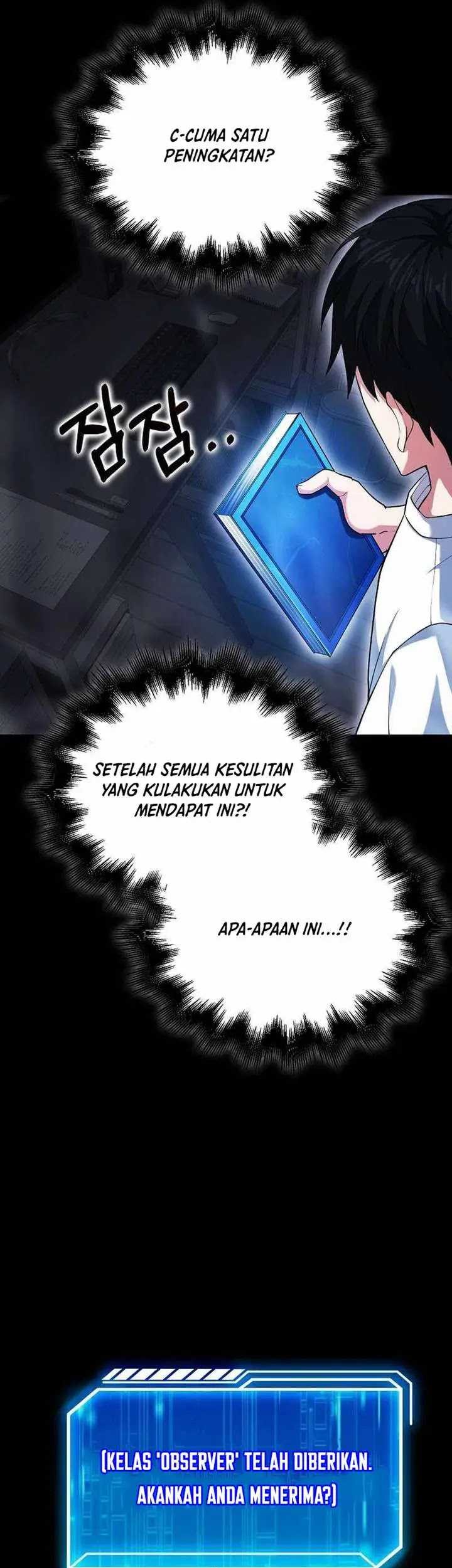 Halaman 146