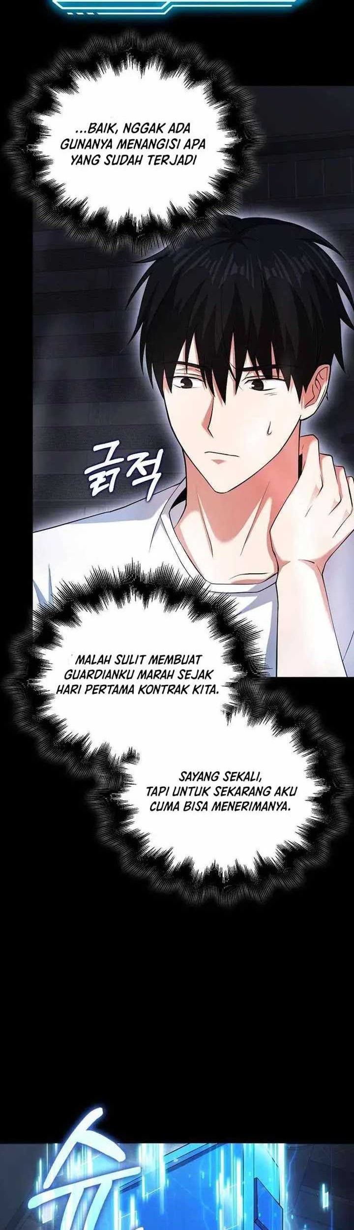 Halaman 147