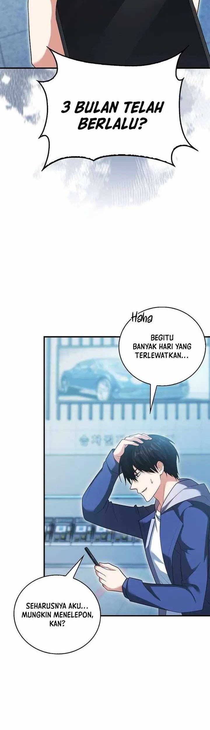 Halaman 88