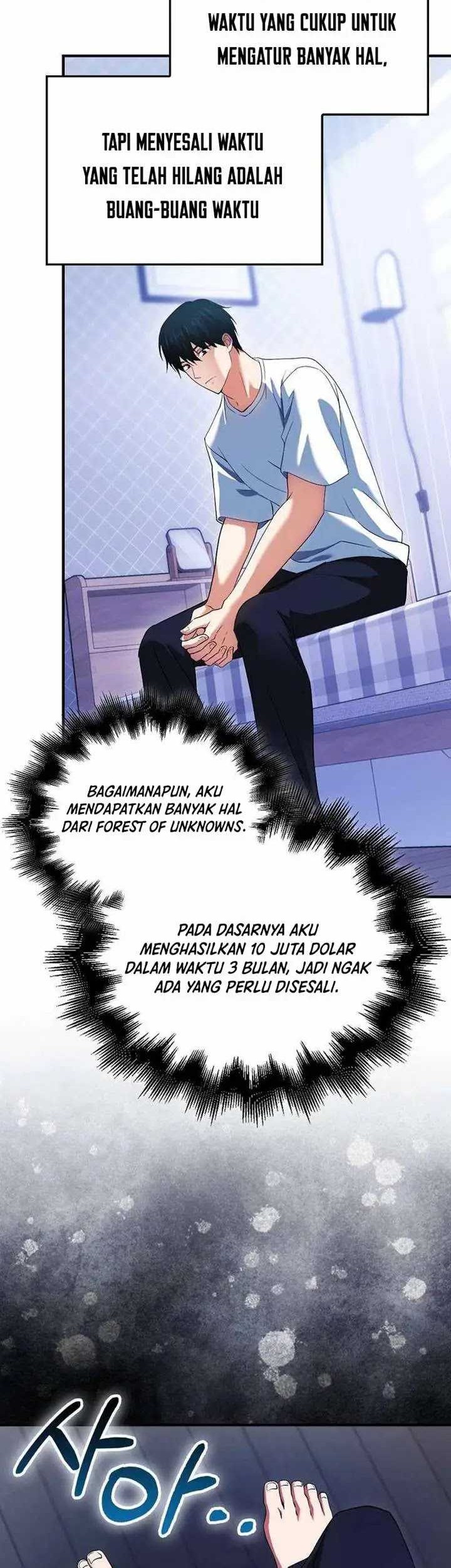 Halaman 104