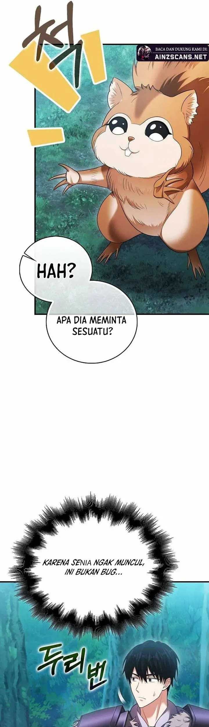 Halaman 57