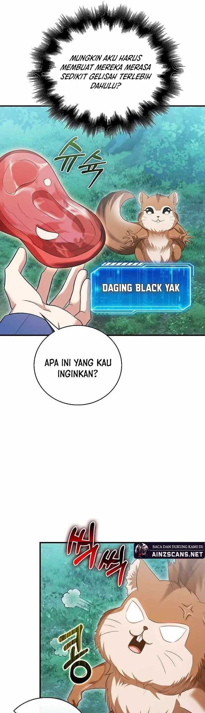Halaman 65