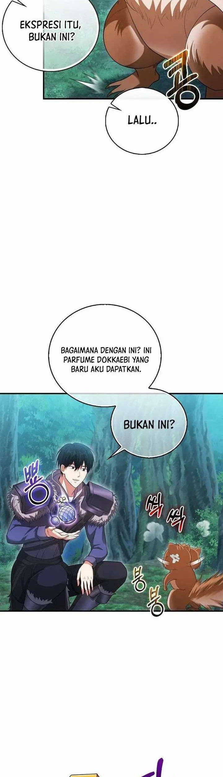 Halaman 66