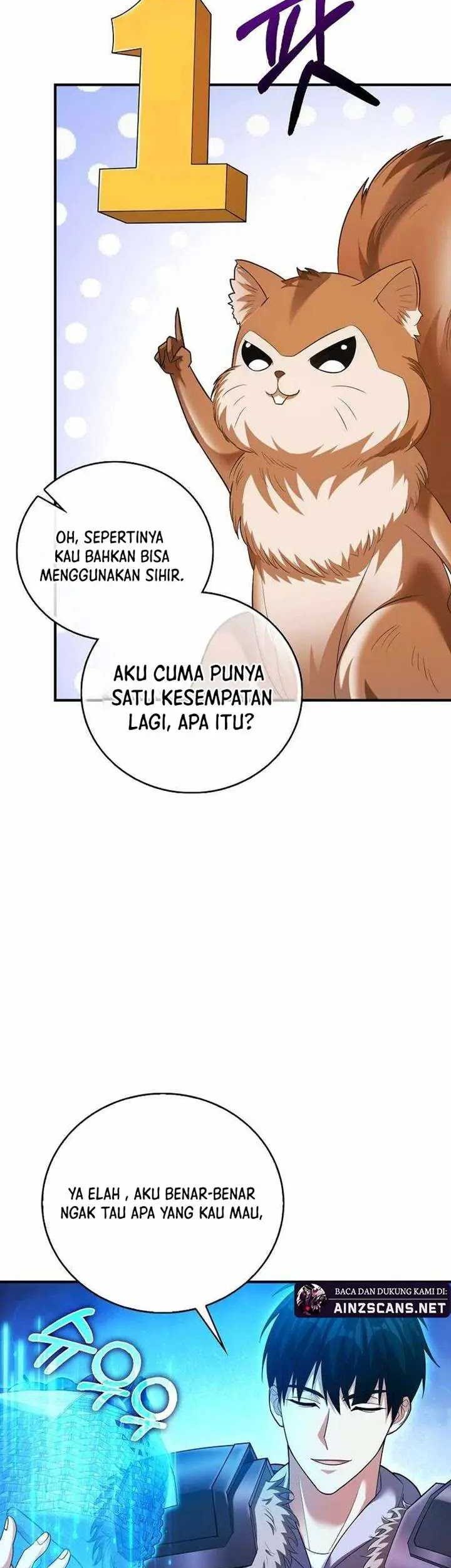 Halaman 67