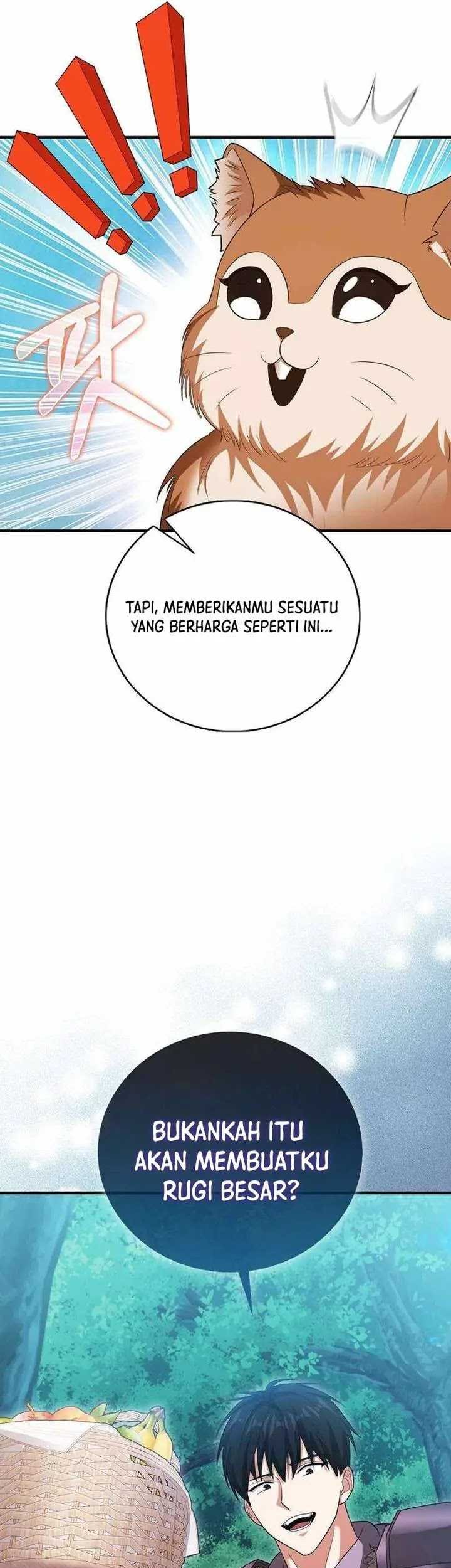 Halaman 69