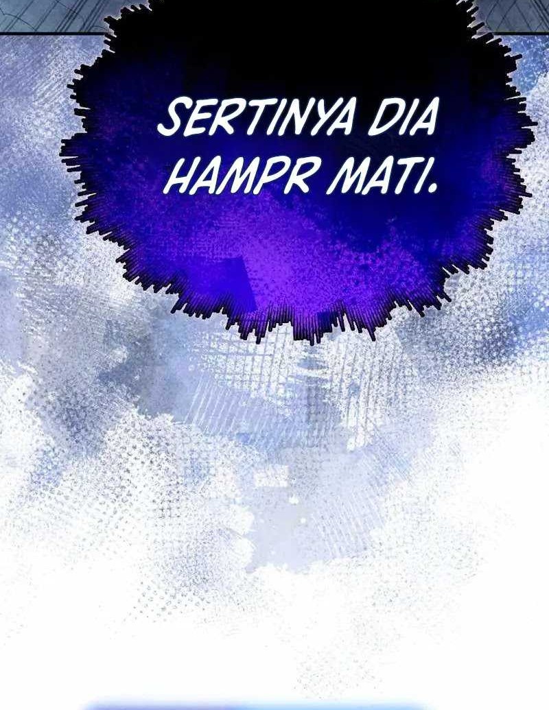Halaman 239