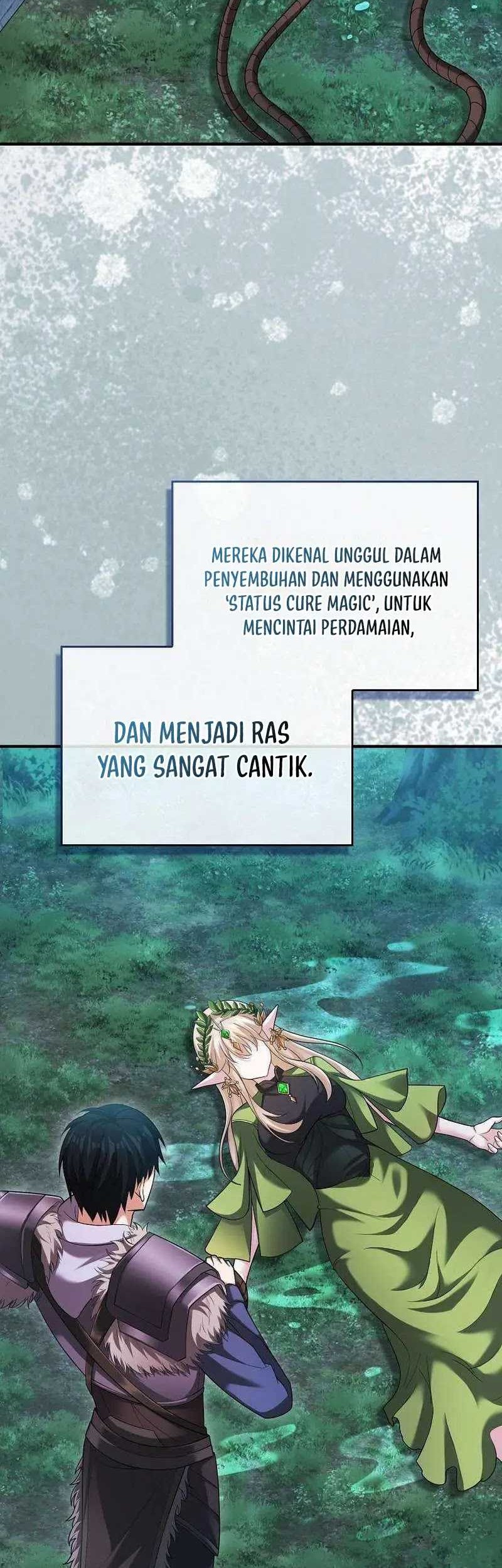 Halaman 245