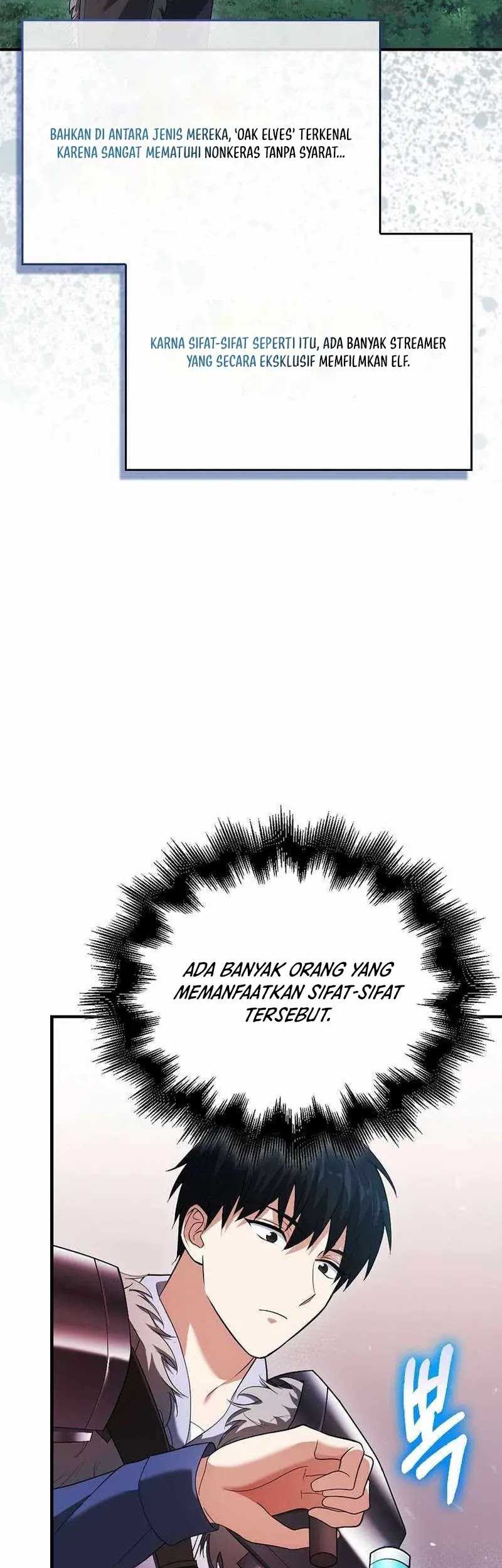 Halaman 246