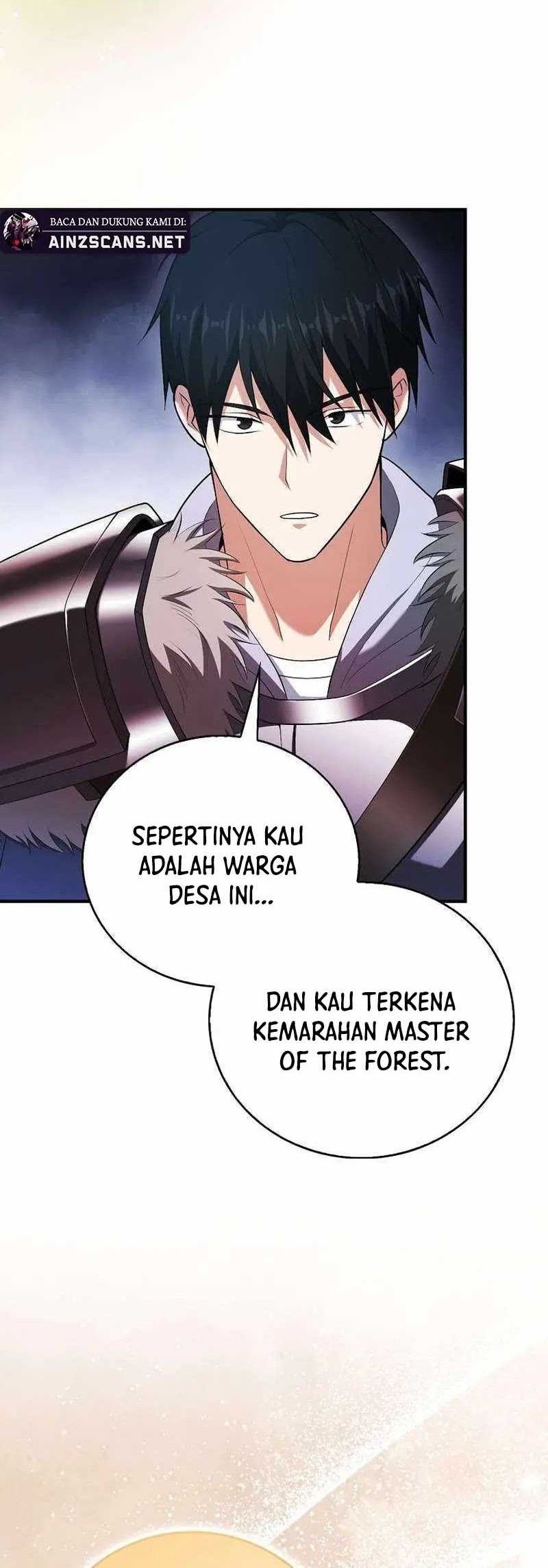 Halaman 251