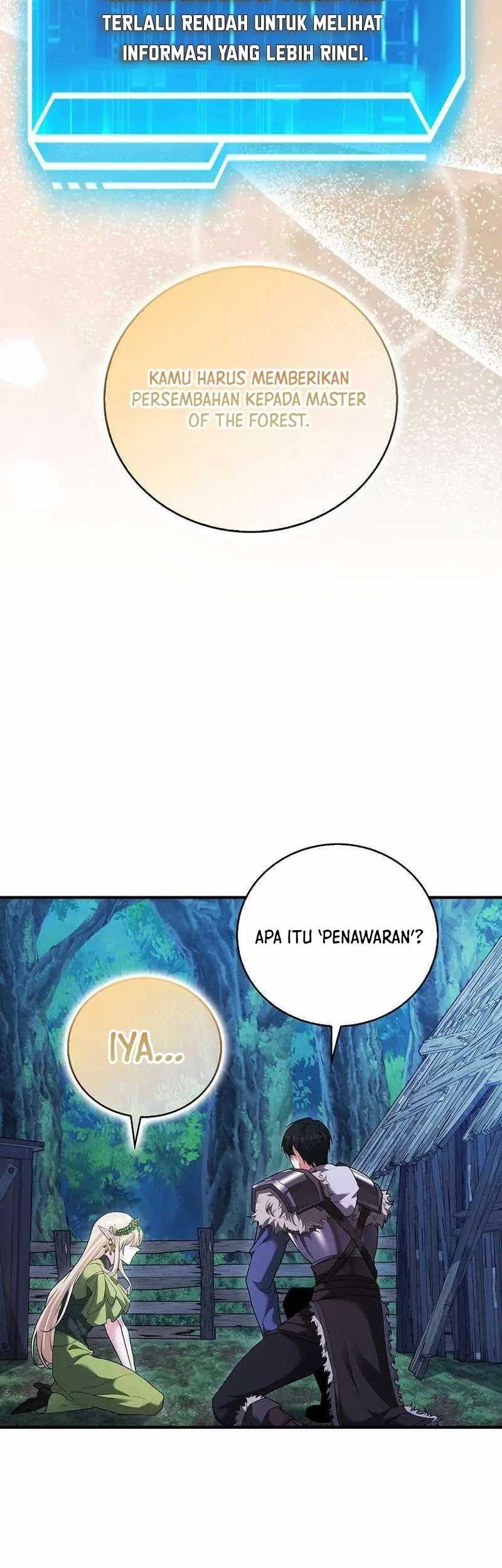 Halaman 253