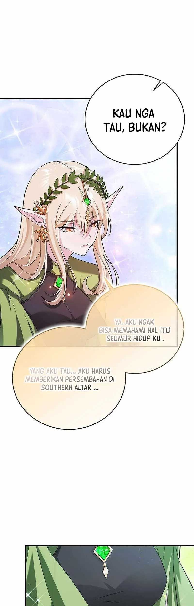 Halaman 254