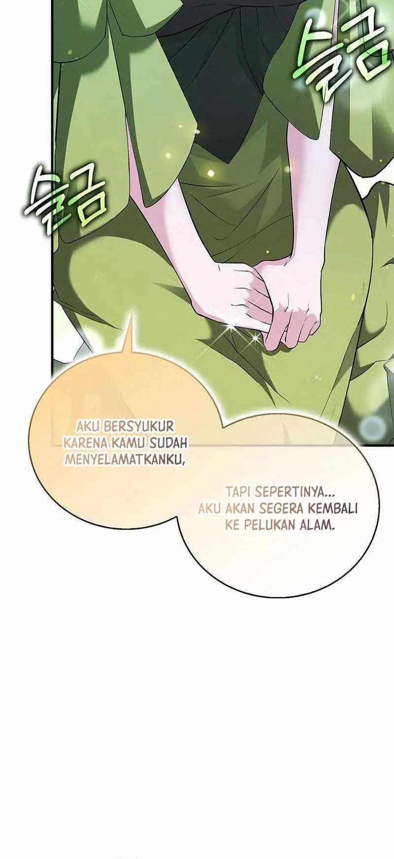 Halaman 255
