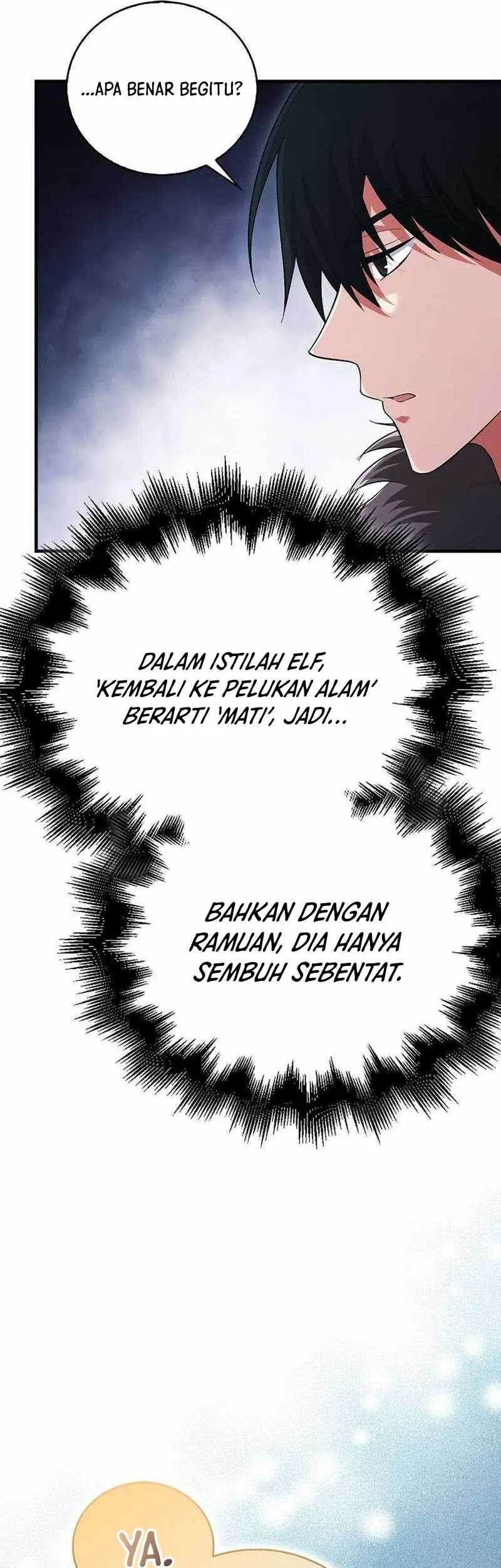 Halaman 256