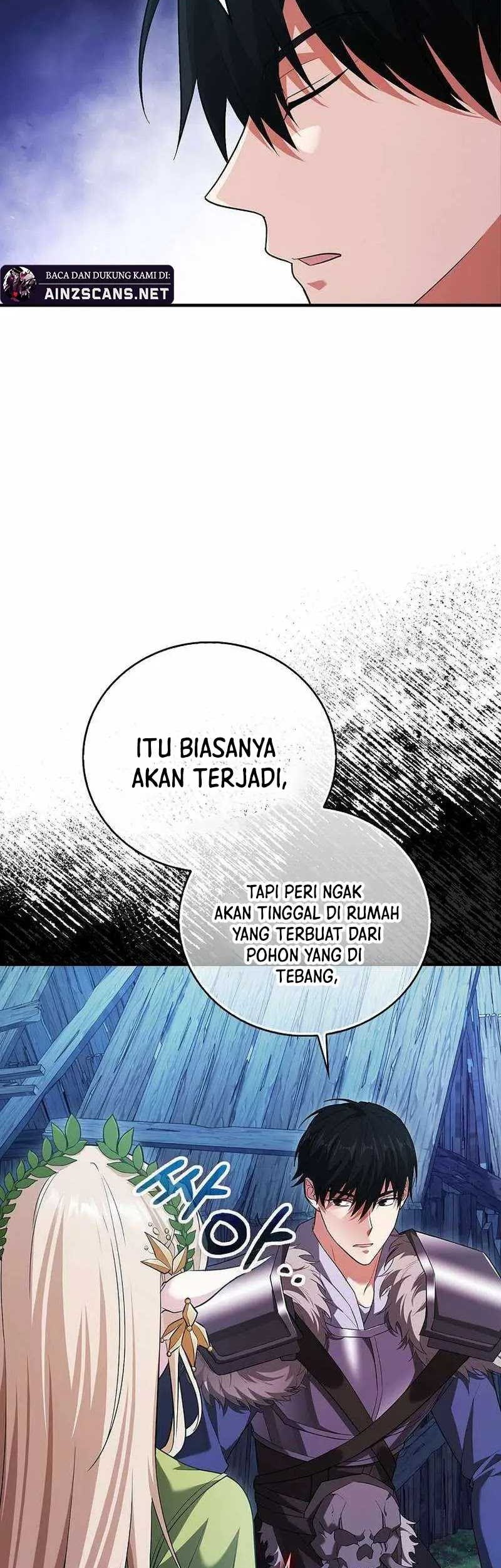 Halaman 258
