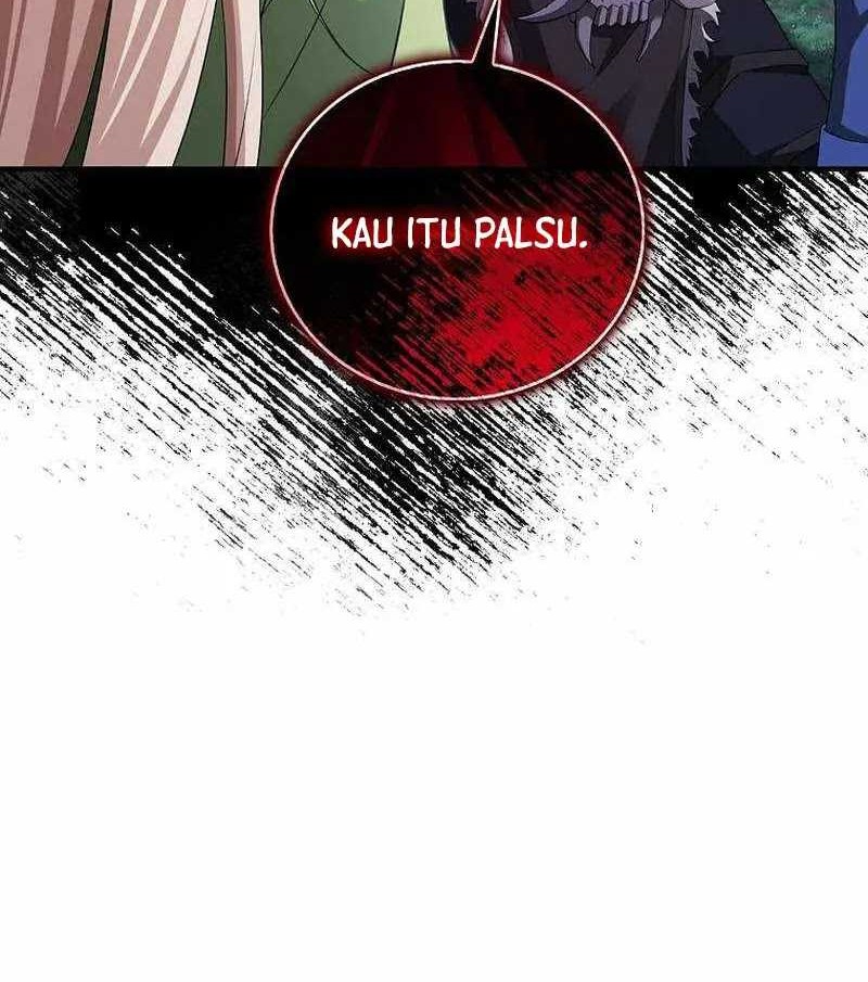 Halaman 259