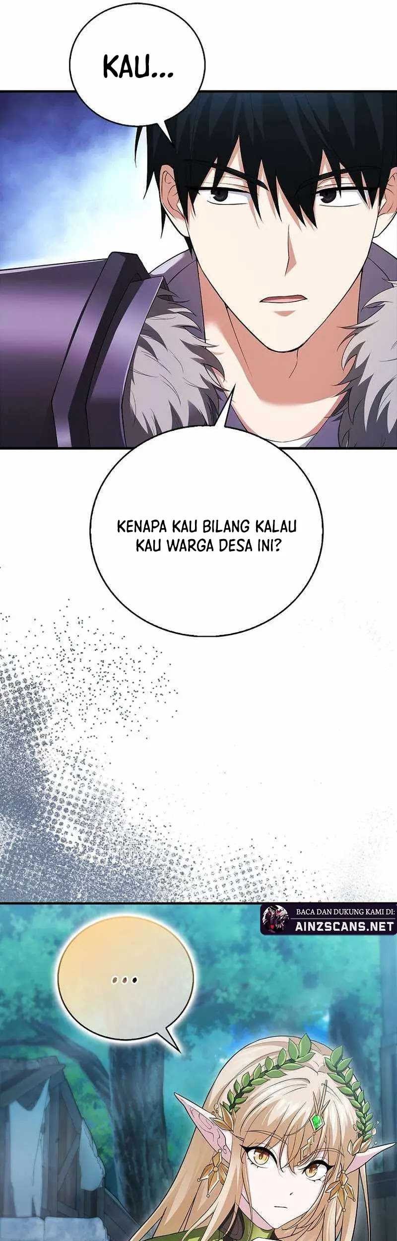 Halaman 260