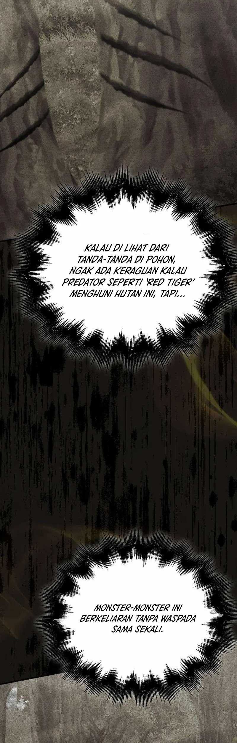 Halaman 222