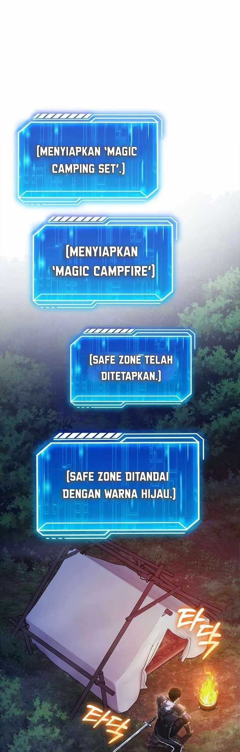 Halaman 207