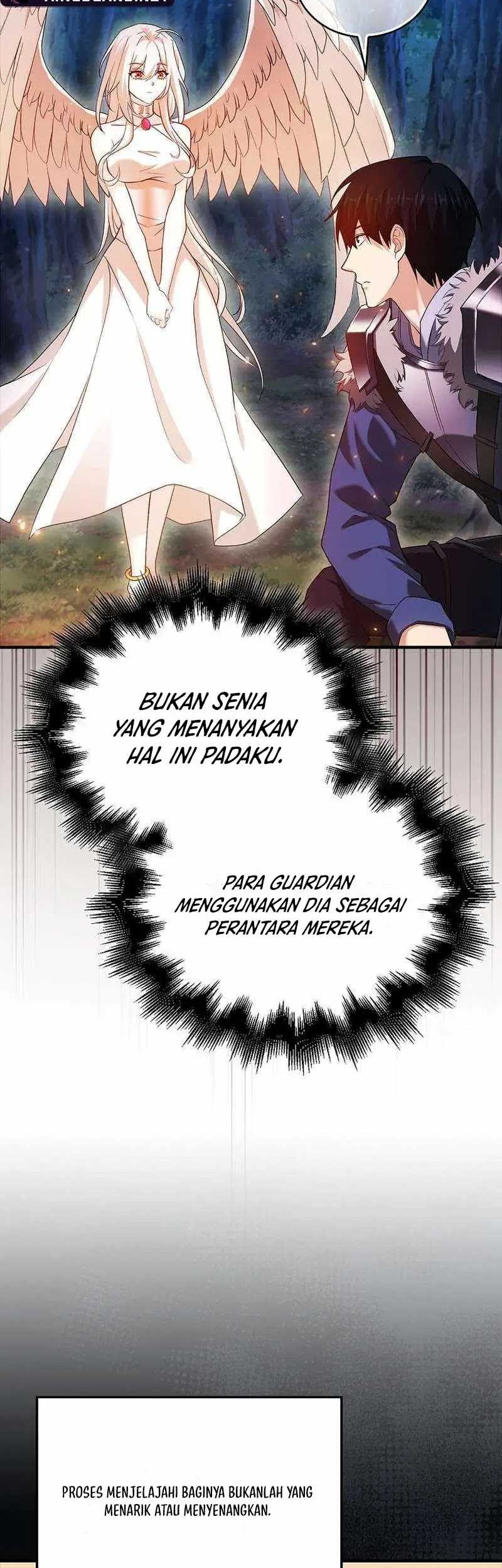 Halaman 209