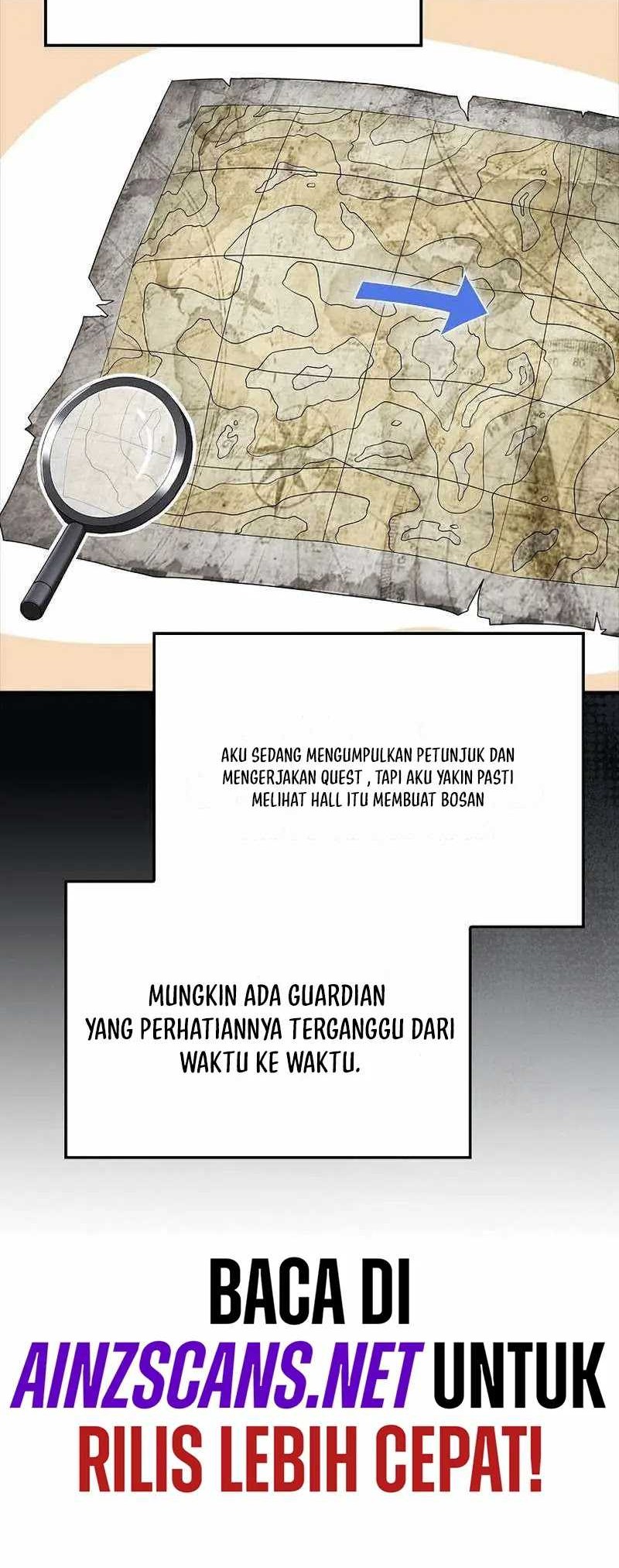 Halaman 210