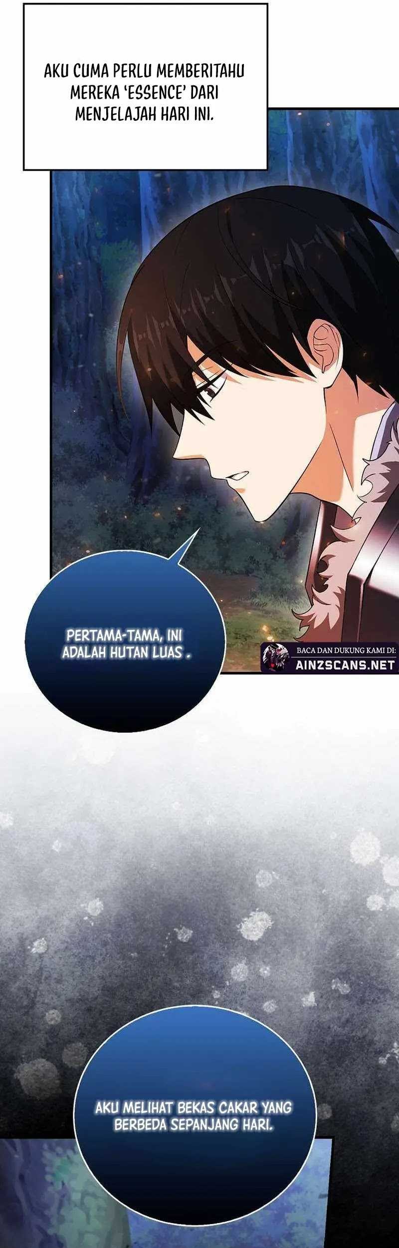 Halaman 211