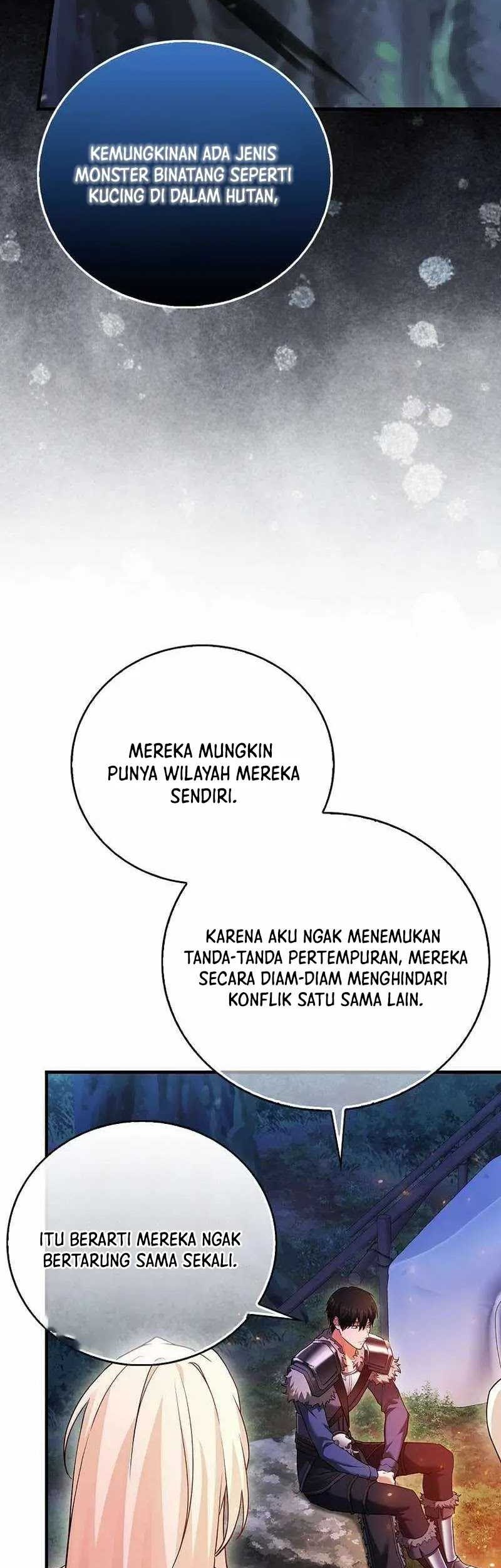 Halaman 213