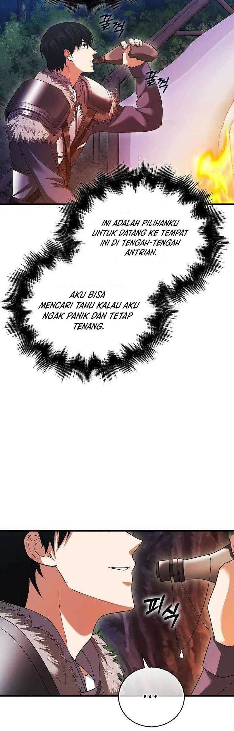 Halaman 220