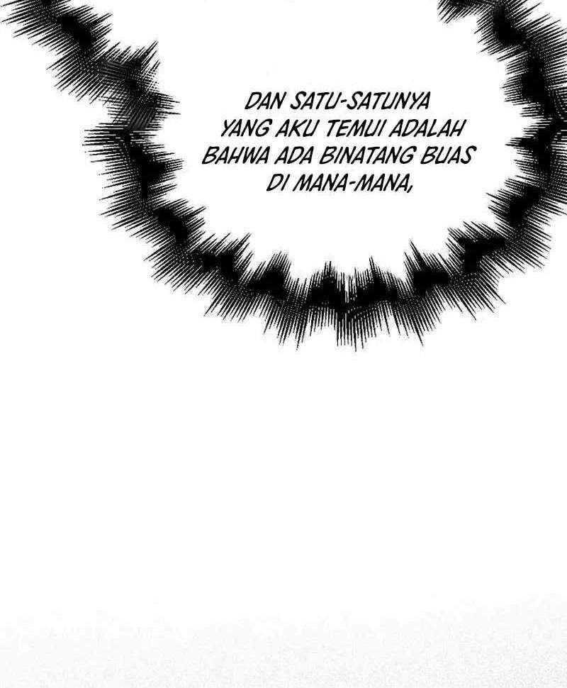 Halaman 222
