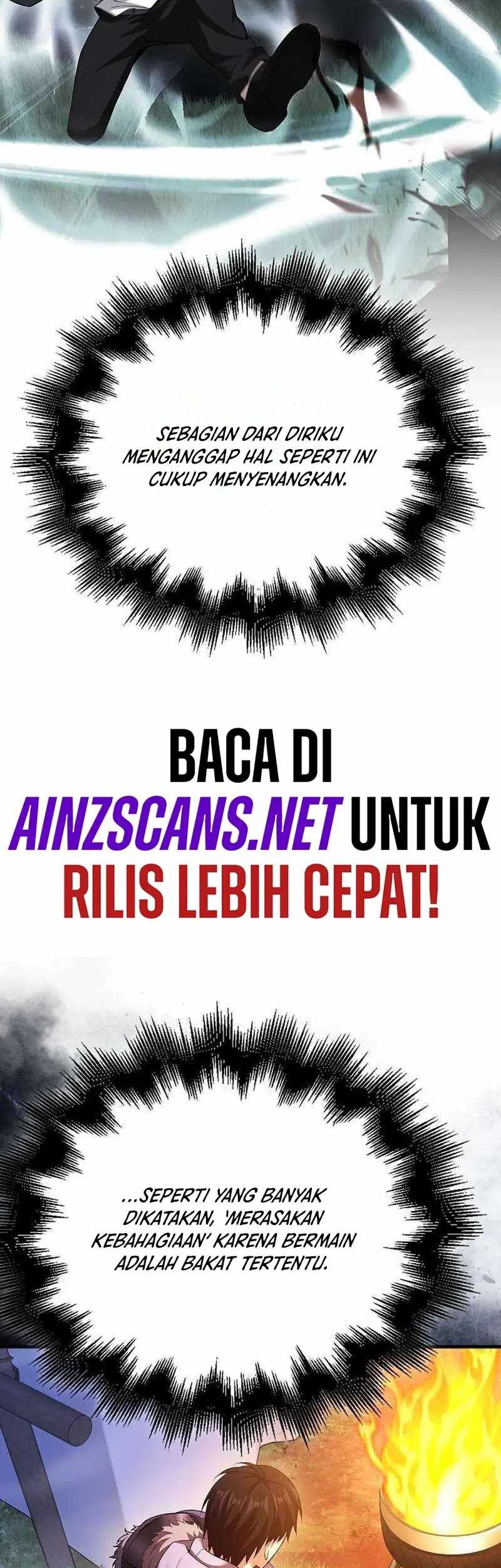 Halaman 225