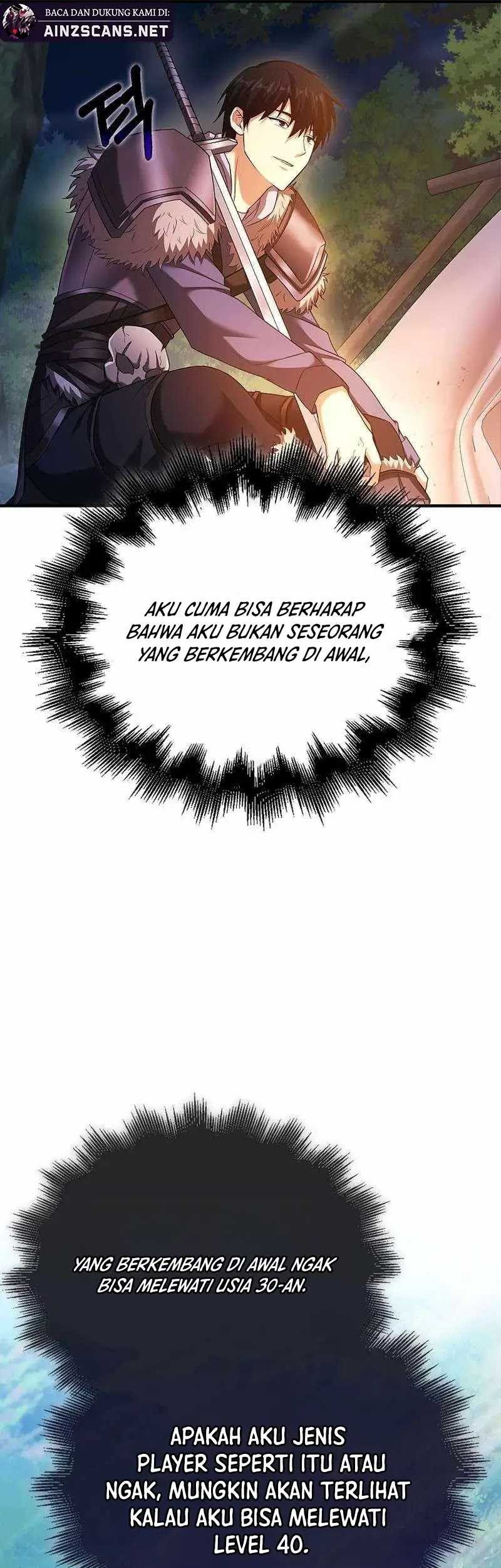 Halaman 227