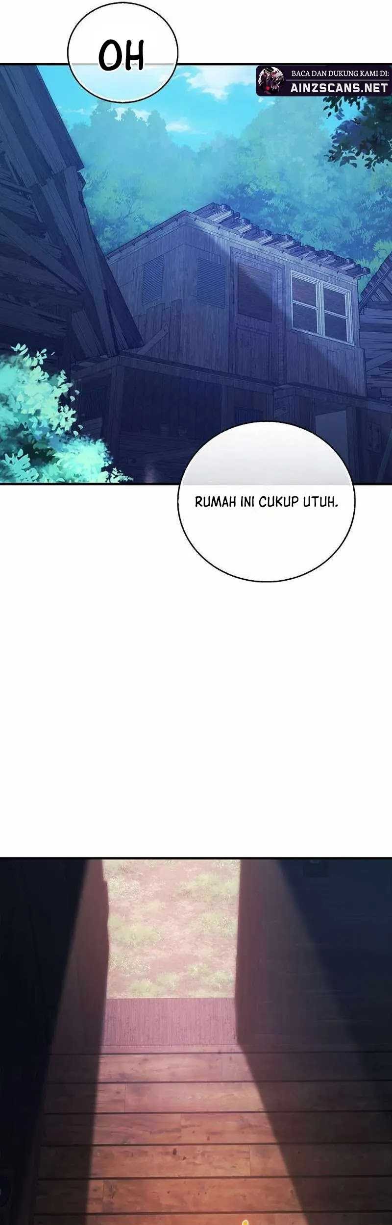 Halaman 231